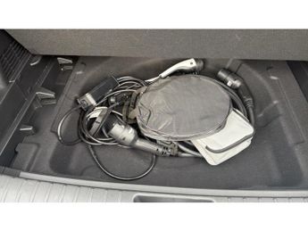 Hyundai KONA 160kW Advance 65kWh 5dr Auto Electric Hatchback