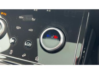 Land Rover Range Rover Evoque 2.0 D200 R-Dynamic S 5dr Auto Diesel Hatchback