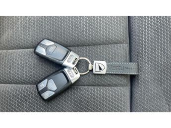 Audi A5 2.0 TFSI Quattro S Line 2dr S Tronic Petrol Convertible