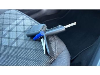 Volkswagen Polo 1.0 TSI R-Line 5dr DSG Petrol Hatchback