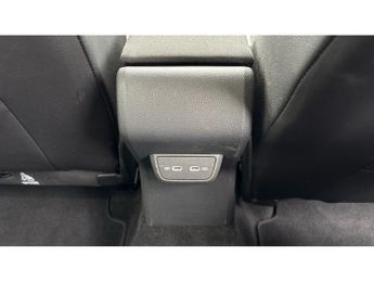 Volkswagen Taigo 1.5 TSI 150 Style 5dr DSG Petrol Hatchback