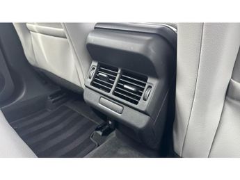 Land Rover Range Rover Evoque 2.0 P200 S 5dr Auto Petrol Hatchback