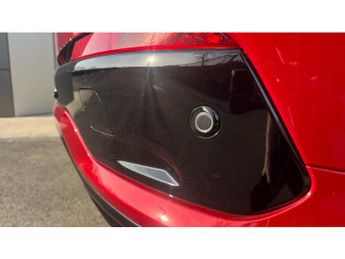 Land Rover Discovery Sport 1.5 P300e Urban Edition 5dr Auto [5 Seat] Station Wagon