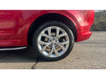 Land Rover Discovery Sport 1.5 P300e Urban Edition 5dr Auto [5 Seat] Station Wagon