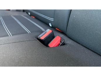 Dacia Duster 1.3 TCe 150 Journey 5dr EDC Petrol Estate