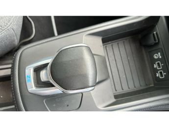 Renault Zoe 80kW S Edition R110 50kWh Rapid Charge 5dr Auto Electric Hatchba