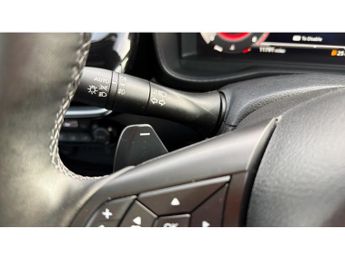 Nissan Juke 1.0 DiG-T Tekna 5dr DCT Petrol Hatchback