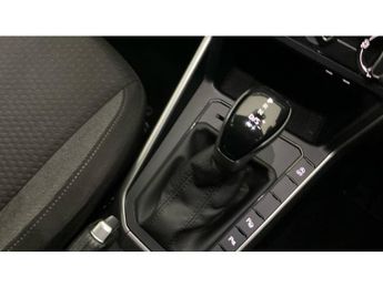 Volkswagen Taigo 1.0 TSI 110 Life 5dr DSG Petrol Hatchback