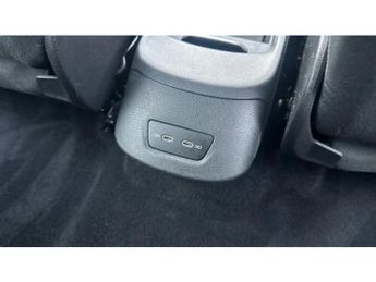 Volkswagen ID.3 150kW Life Pro Performance 58kWh 5dr Auto Electric Hatchback