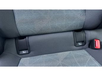 Volkswagen ID.3 150kW Life Pro Performance 58kWh 5dr Auto Electric Hatchback