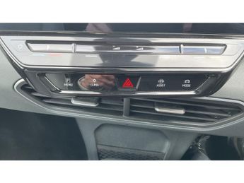 Volkswagen ID.3 150kW Business Pro Performance 58kWh 5dr Auto Electric Hatchback