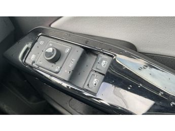 Volkswagen ID.3 150kW Business Pro Performance 58kWh 5dr Auto Electric Hatchback