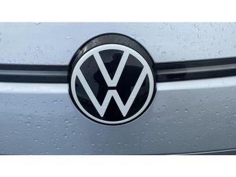 Volkswagen ID.3 150kW Business Pro Performance 58kWh 5dr Auto Electric Hatchback