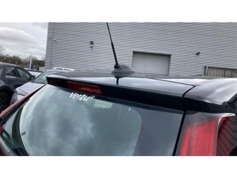 Toyota Aygo X 1.0 VVT-i Pure 5dr Auto Petrol Hatchback