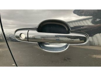 Toyota Aygo X 1.0 VVT-i Pure 5dr Auto Petrol Hatchback