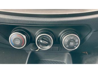 Toyota Aygo X 1.0 VVT-i Pure 5dr Auto Petrol Hatchback