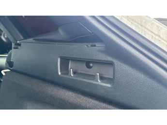 Toyota Corolla Petrol 1.8 VVT-i Hybrid Commercial Auto