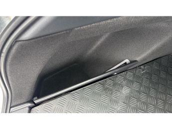 Toyota Corolla Petrol 1.8 VVT-i Hybrid Commercial Auto