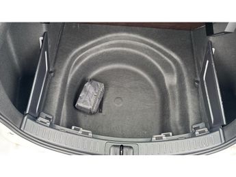 Toyota Corolla Petrol 1.8 VVT-i Hybrid Commercial Auto