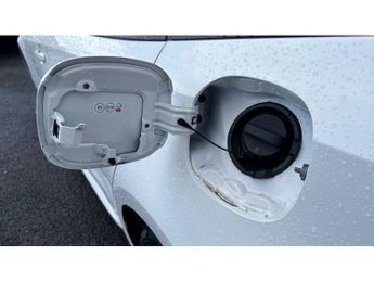 Toyota Corolla Petrol 1.8 VVT-i Hybrid Commercial Auto