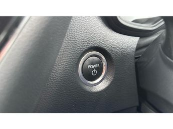 Toyota Corolla Petrol 1.8 VVT-i Hybrid Commercial Auto