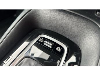 Toyota Corolla Petrol 1.8 VVT-i Hybrid Commercial Auto