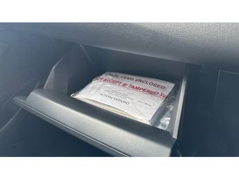 Toyota Corolla Petrol 1.8 VVT-i Hybrid Commercial Auto