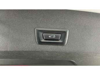 BMW 1 Series 118i [136] M Sport 5dr Step Auto [LCP] Petrol Hatchback