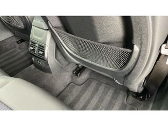 BMW 1 Series 118i [136] M Sport 5dr Step Auto [LCP] Petrol Hatchback