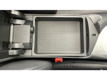 BMW Z4 28i sDrive M Sport 2dr [Nav] Auto Petrol Roadster