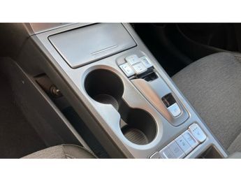 Hyundai KONA 150kW Premium 64kWh 5dr Auto Electric Hatchback