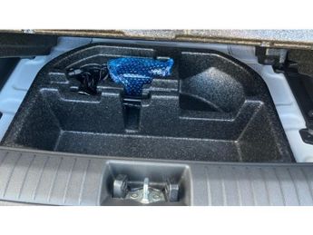 Hyundai KONA 150kW Premium 64kWh 5dr Auto Electric Hatchback