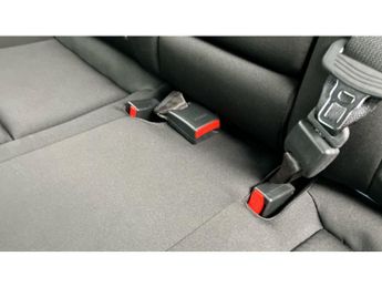 Hyundai KONA 1.6 Hybrid 129 N Line 5dr DCT Hybrid Hatchback