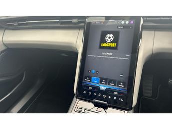 Ford Explorer 250kW Premium 79kWh AWD 5dr Auto Electric Estate