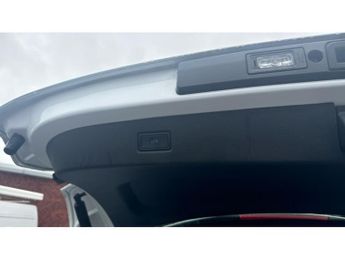 Ford Explorer 250kW Premium 79kWh AWD 5dr Auto Electric Estate