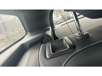 Ford Explorer 250kW Premium 79kWh AWD 5dr Auto Electric Estate