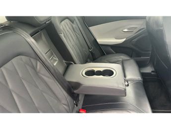 Ford Explorer 250kW Premium 79kWh AWD 5dr Auto Electric Estate