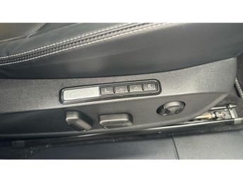 Ford Explorer 250kW Premium 79kWh AWD 5dr Auto Electric Estate