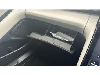 Ford Explorer 250kW Premium 79kWh AWD 5dr Auto Electric Estate