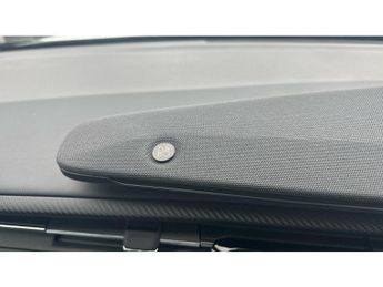 Ford Explorer 250kW Premium 79kWh AWD 5dr Auto Electric Estate