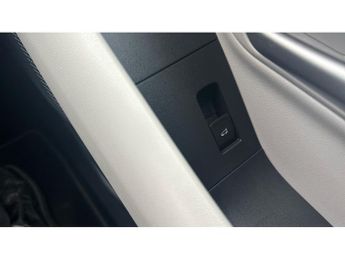 Ford Explorer 250kW Premium 79kWh AWD 5dr Auto Electric Estate