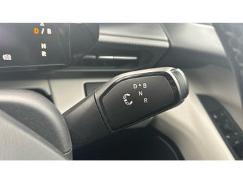 Ford Explorer 250kW Premium 79kWh AWD 5dr Auto Electric Estate