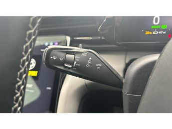 Ford Explorer 250kW Premium 79kWh AWD 5dr Auto Electric Estate