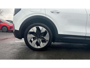 Ford Explorer 250kW Premium 79kWh AWD 5dr Auto Electric Estate