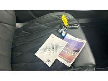 Ford Explorer 250kW Premium 79kWh AWD 5dr Auto Electric Estate