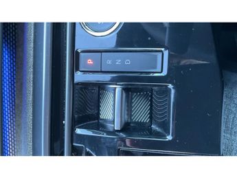 Peugeot 3008 157kW GT 73kWh 5dr Auto Electric Estate