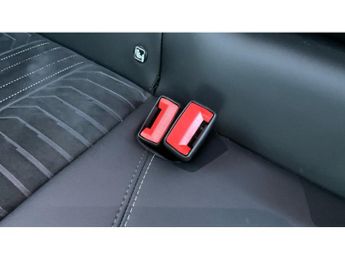 Peugeot 3008 157kW GT 73kWh 5dr Auto Electric Estate