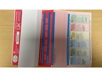 Peugeot 3008 157kW GT 73kWh 5dr Auto Electric Estate