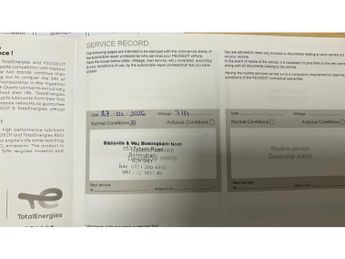 Peugeot 3008 157kW GT 73kWh 5dr Auto Electric Estate