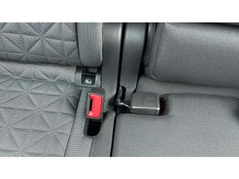 Volkswagen Tiguan 1.5 TSI 150 Life 5dr DSG Petrol Estate